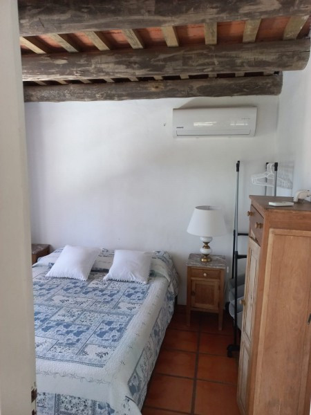 Acropolis - foto 28
