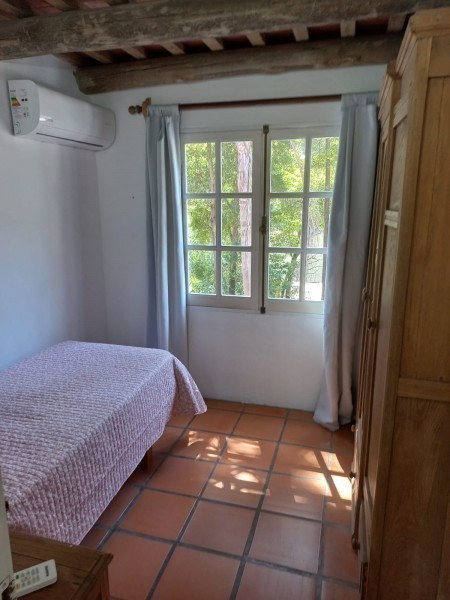 Acropolis - foto 29