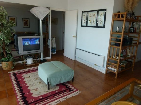 Lafayette 1001* alq anual* - foto 10