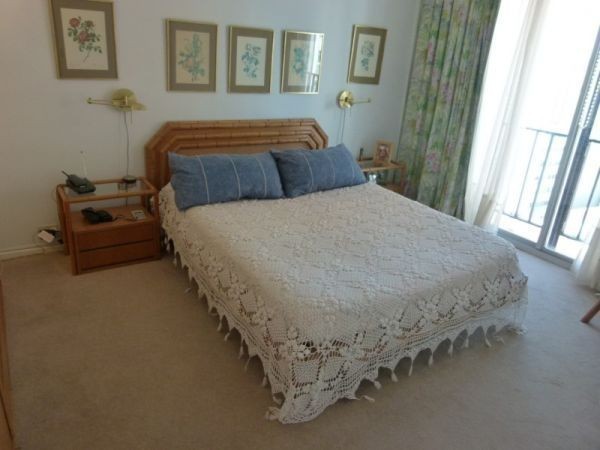 Lafayette 1001* alq anual* - foto 13
