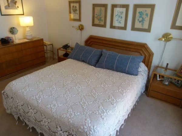 Lafayette 1001* alq anual* - foto 12