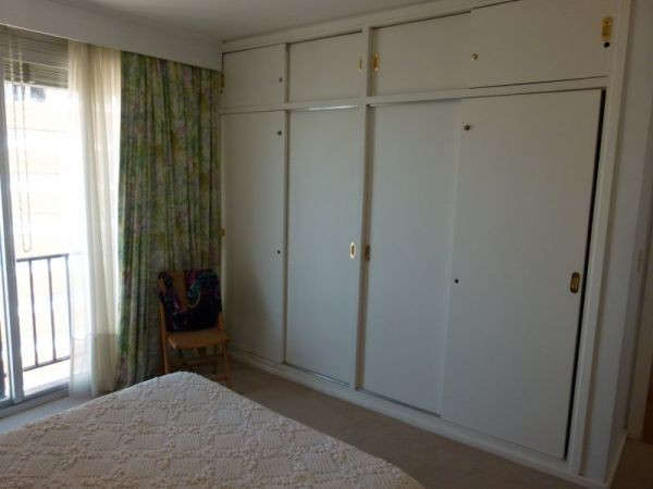 Lafayette 1001* alq anual* - foto 15