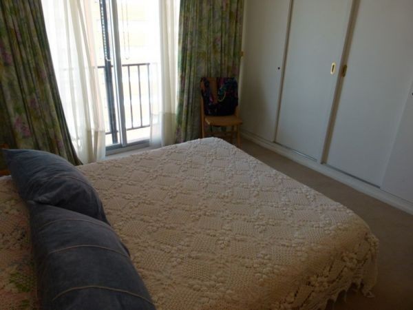 Lafayette 1001* alq anual* - foto 14