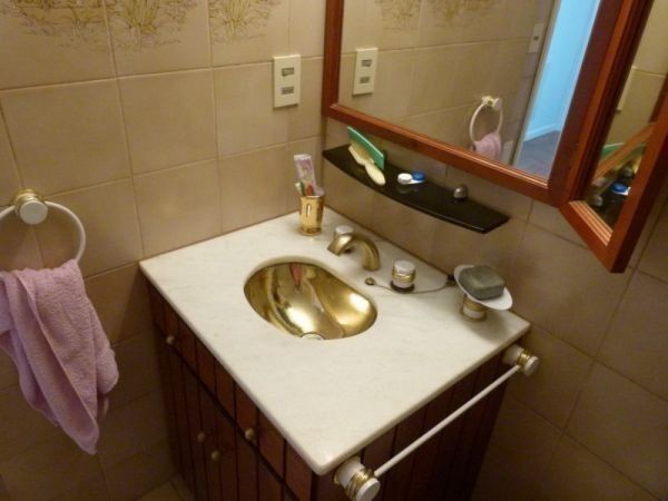 Lafayette 1001* alq anual* - foto 23