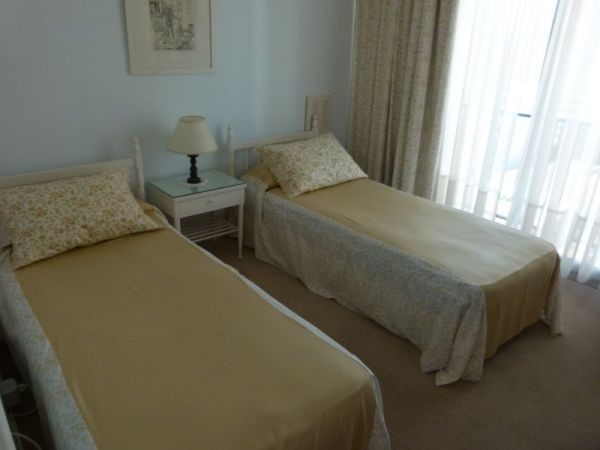 Lafayette 1001* alq anual* - foto 17
