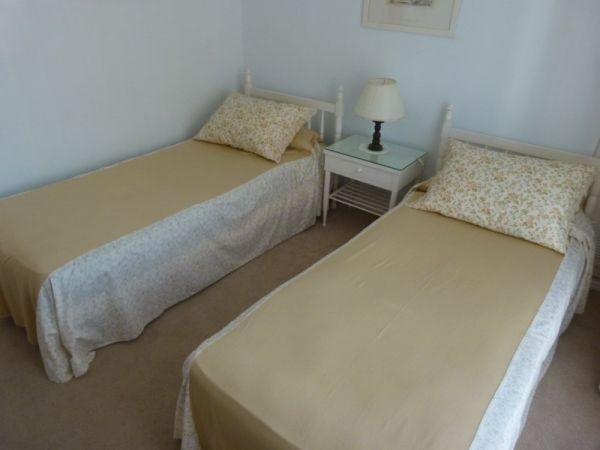 Lafayette 1001* alq anual* - foto 18