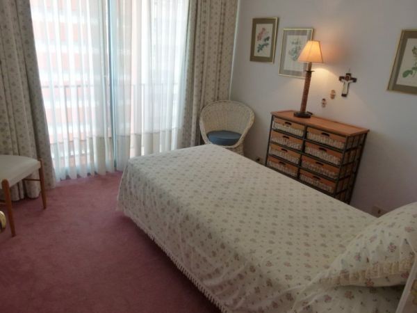 Lafayette 1001* alq anual* - foto 19