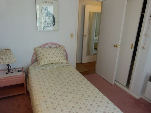 Lafayette 1001* alq anual* - foto 20