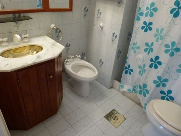 Lafayette 1001* alq anual* - foto 21