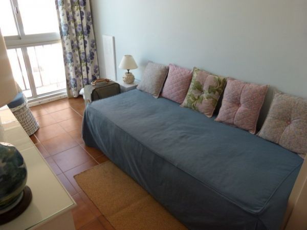 Lafayette 1001* alq anual* - foto 24