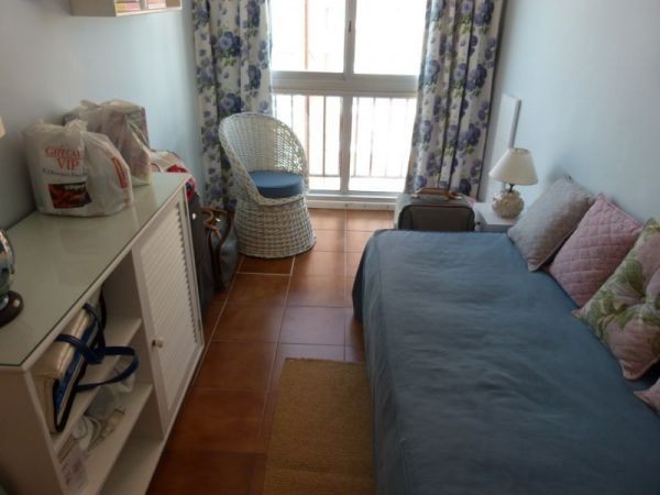 Lafayette 1001* alq anual* - foto 25