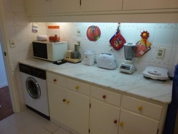 Lafayette 1001* alq anual* - foto 27