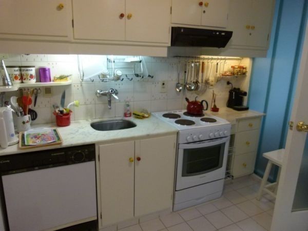 Lafayette 1001* alq anual* - foto 28