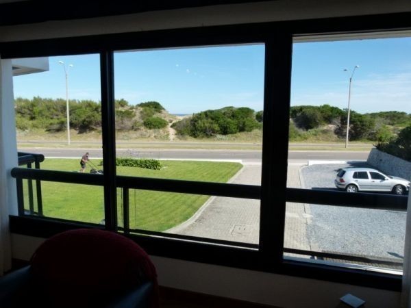 Arenas Blancas 101 - foto 20