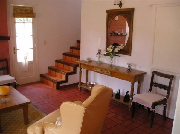 Altair - foto 3