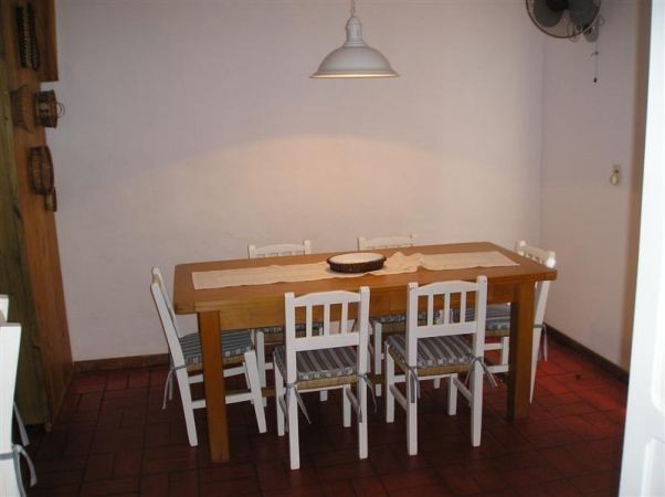 Altair - foto 5