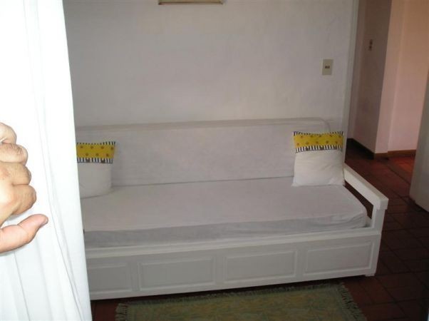 Altair - foto 12