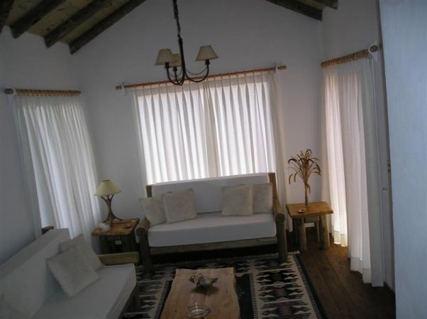 Altair - foto 15