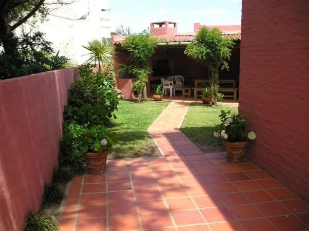 Altair - foto 11