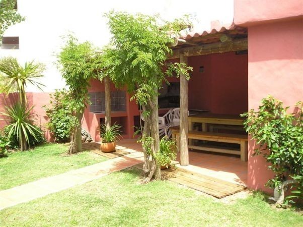 Altair - foto 10