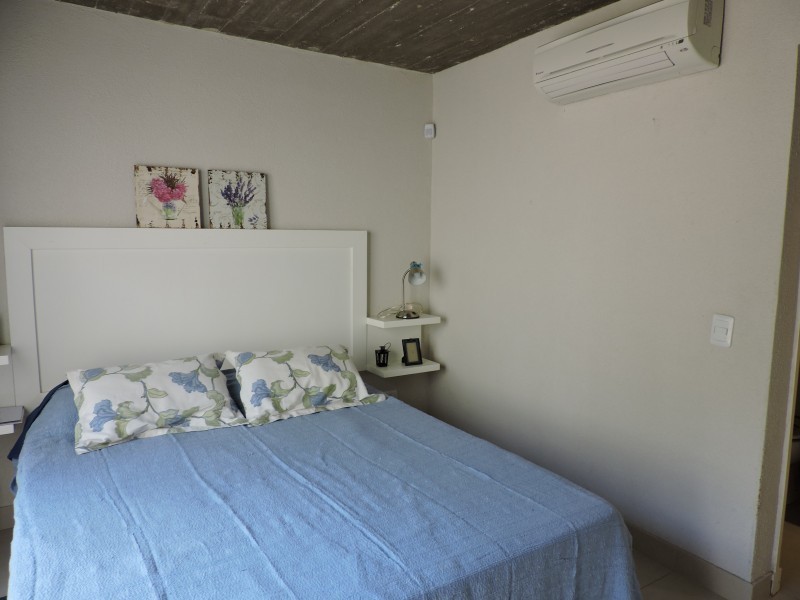 Brisas 1 - foto 4