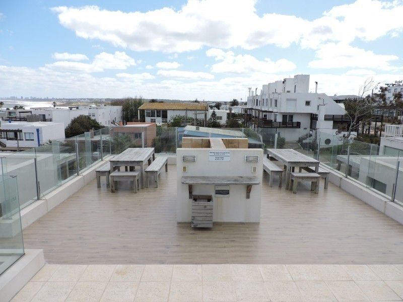 Brisas 1 - foto 17