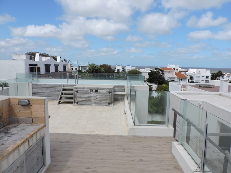 Brisas 1 - foto 15