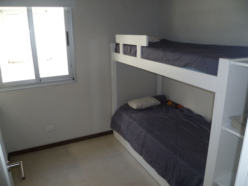 Brisas 1 - foto 6