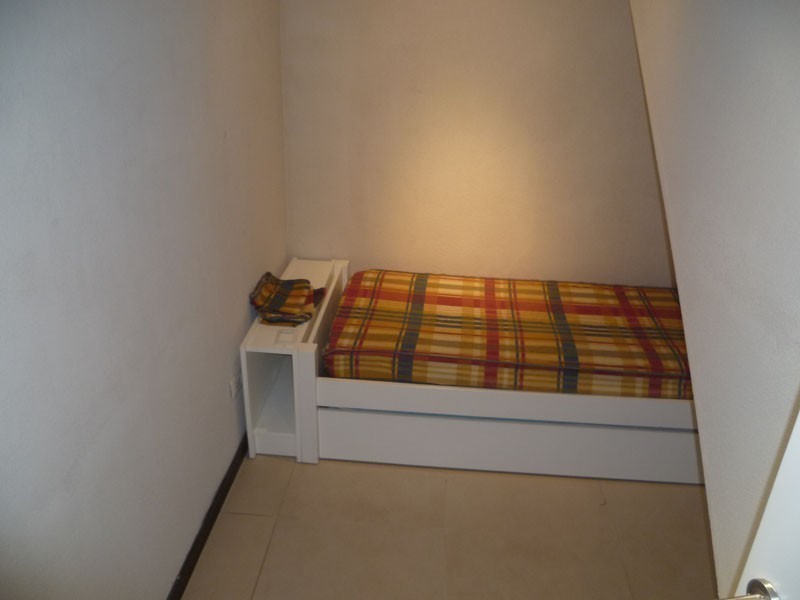 Brisas 1 - foto 8
