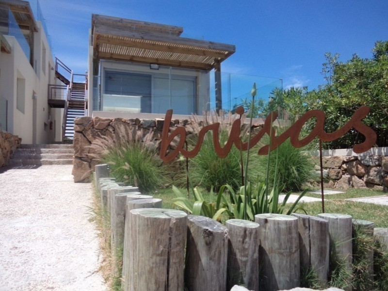 Brisas 1 - foto 10