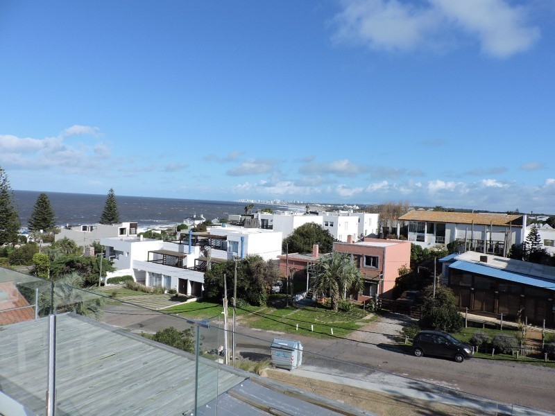 Brisas 1 - foto 13