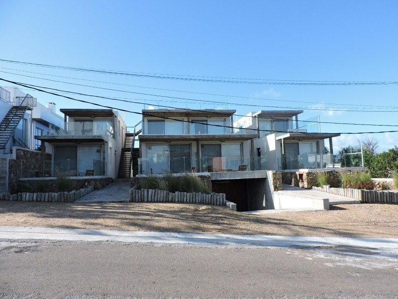 Brisas 1 - foto 11