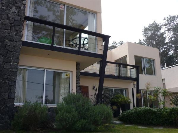 Albricias - foto 5