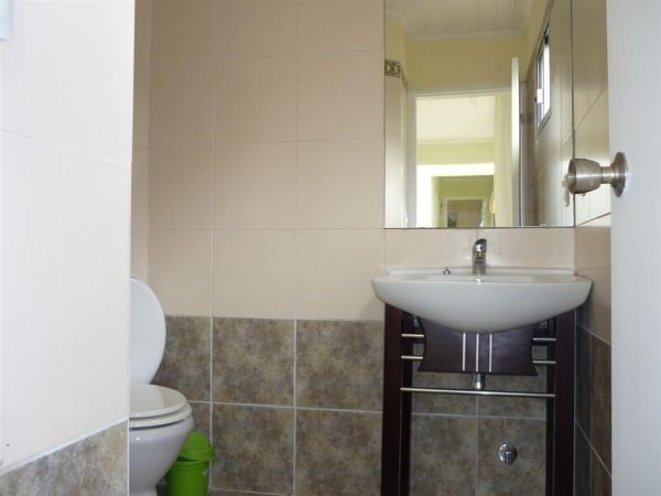 Albricias - foto 21