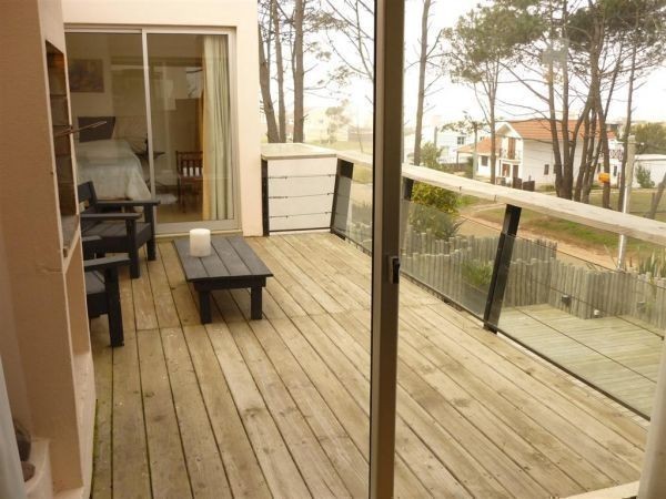 Albricias - foto 3