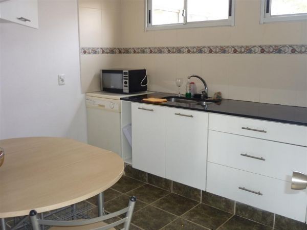 Albricias - foto 22