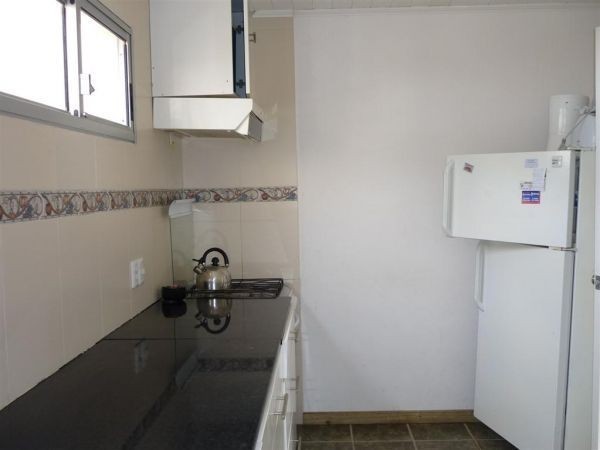 Albricias - foto 23