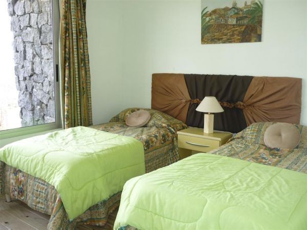 Albricias - foto 14