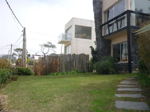 Albricias - foto 4