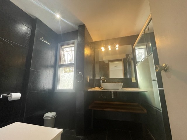 Alicante - foto 20