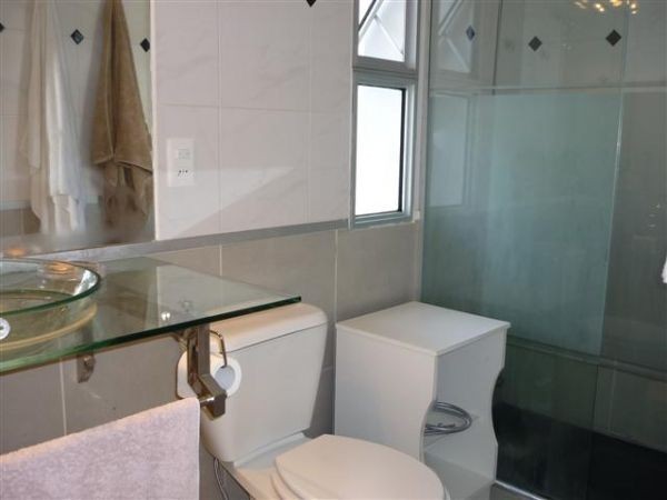 Alicante - foto 11