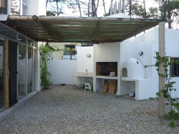 Alicante - foto 21