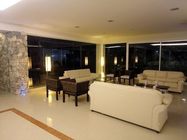 Hotel Roosevelt - foto 11