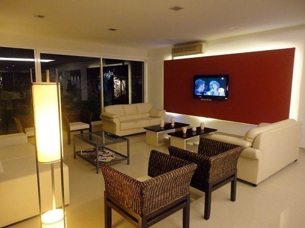 Hotel Roosevelt - foto 12