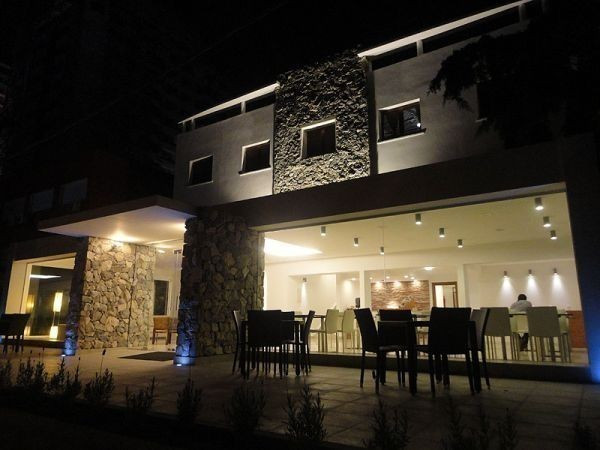Hotel Roosevelt - foto 10