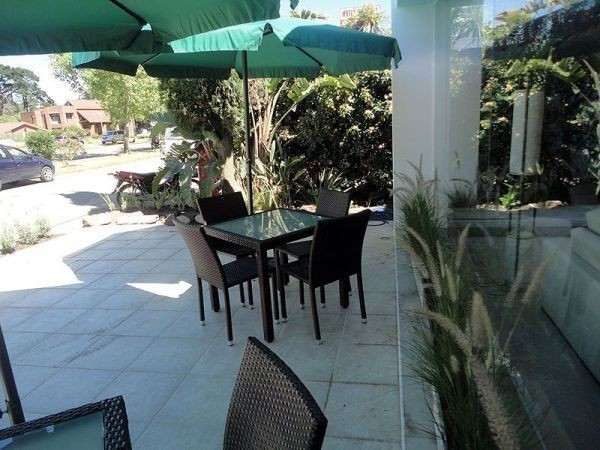 Hotel Roosevelt - foto 16