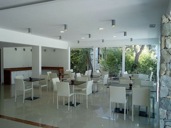 Hotel Roosevelt - foto 14