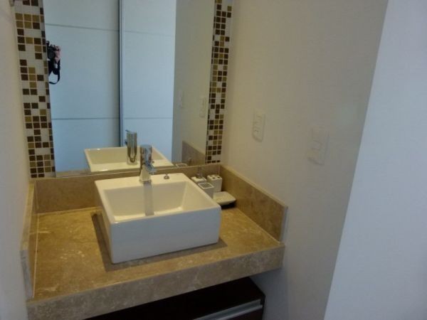 The Forest Tower II 402 - foto 12