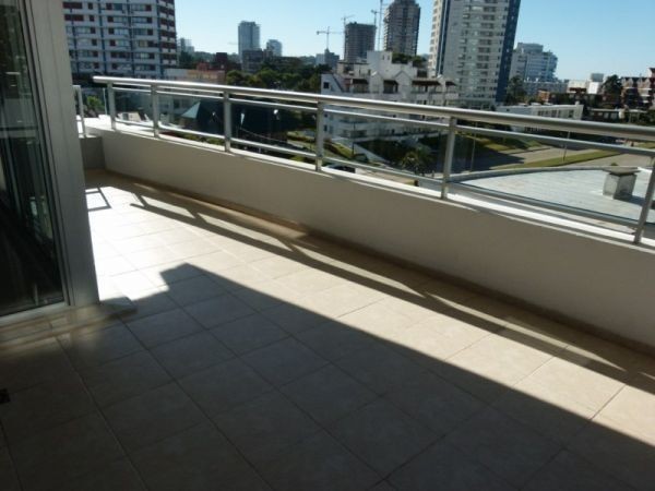 The Forest Tower II 402 - foto 9