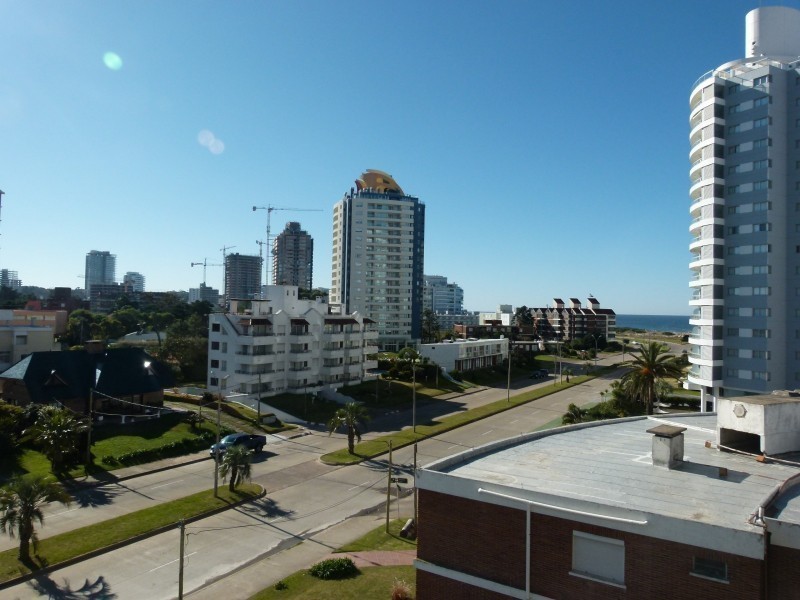 The Forest Tower II 402 - foto 17
